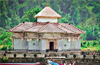 Udupi to focus on less popular tourist spots